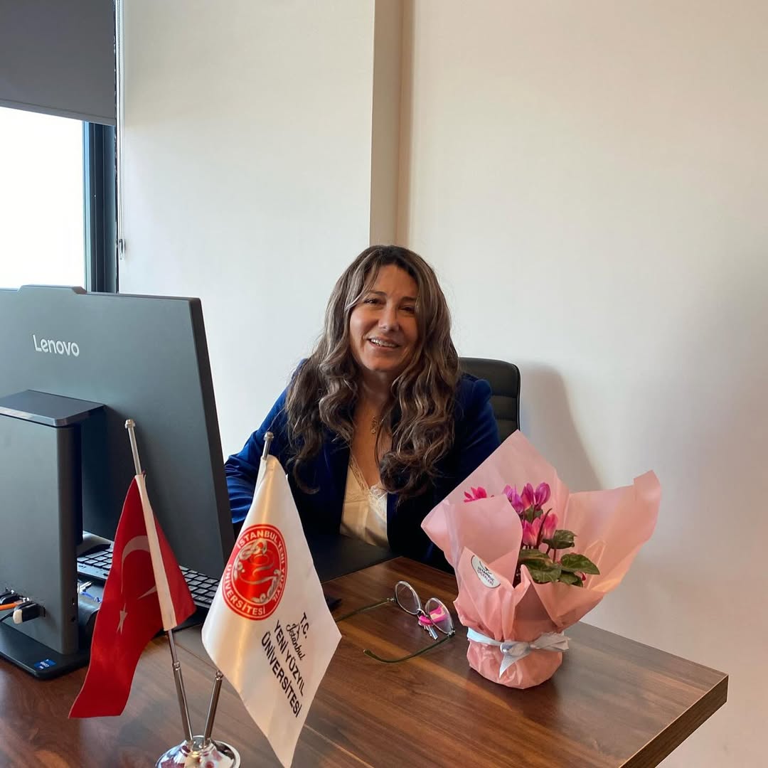 Yeni yüzyıl üniversitesi ziyaret - Fotoğraf 3